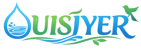 OUISJYER
